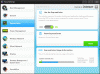Easy Settings EC tab.GIF